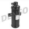 DENSO DFD07009 Dryer, air conditioning